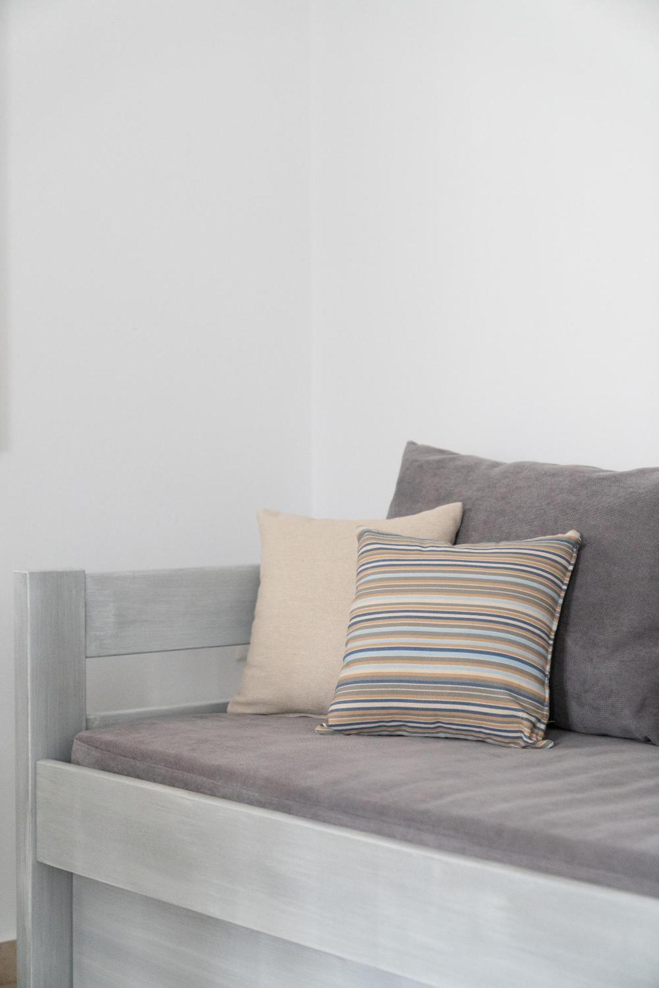 Palos Apartment *