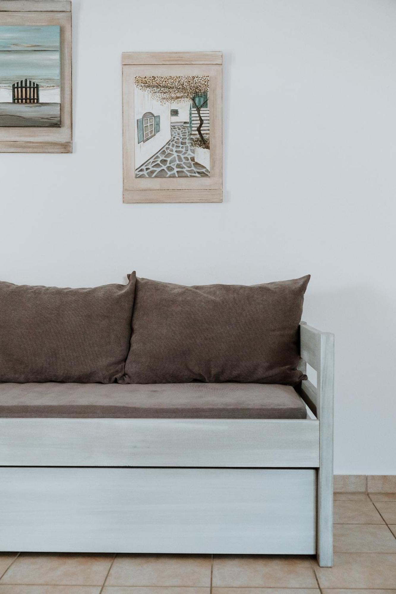 Apartment Palos
